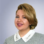 NargesNaderloo_HP2-150x150-1-150x150-1 Narges Naderloo Digital Marketing Manager