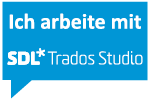 sdl_trados_studio_web_icons_01