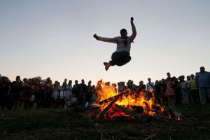 ChaharshanbeSuri