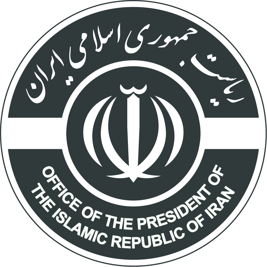 Präsidentschaftswahl Iran