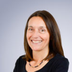 Christine_HP copy christine worms