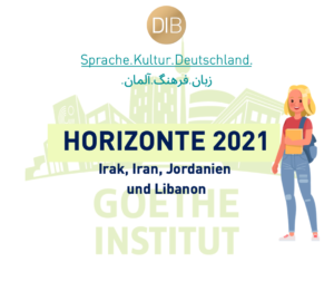 Horizonte 2021
