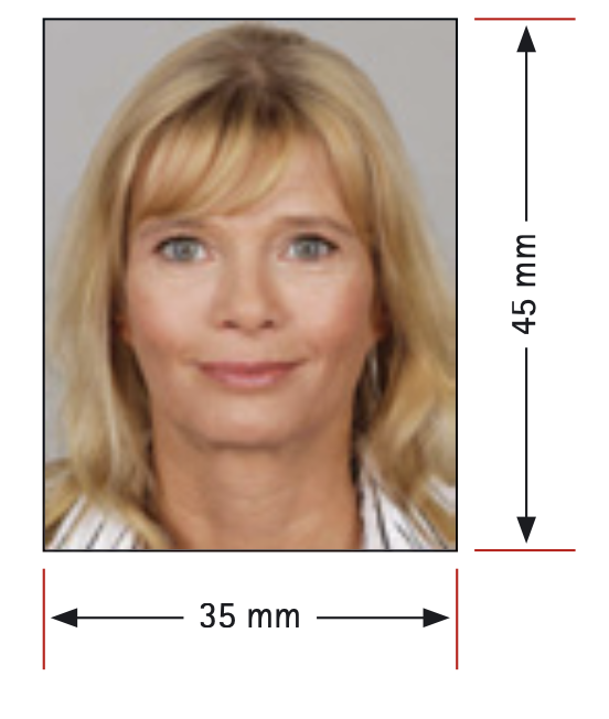 biometr1