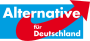 AFD Logo