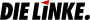 Die Linke Logo