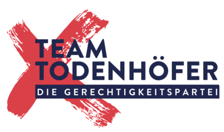 Team Todenhöfer Logo