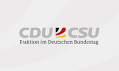 CDU / CSU