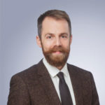 David_HP_quadrat_rund David Eickhoff Photo