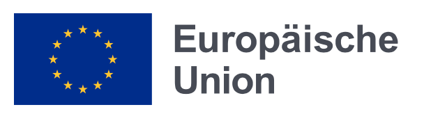 Logo EU