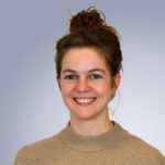 Livia_HP_quadrat_rund Anna Becker