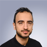 شایان خودمانی یزدی