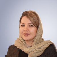 Narges_HP_quadrat2 Narges Naderloo Digital Marketing Manager