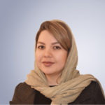 Narges_HP_quadrat_rund نرگس ندرلو مدیر دیجیتال مارکتینگ