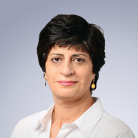 نغمه حسینی