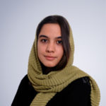 kimia_HP_quadrat_rund Shayan khodemani