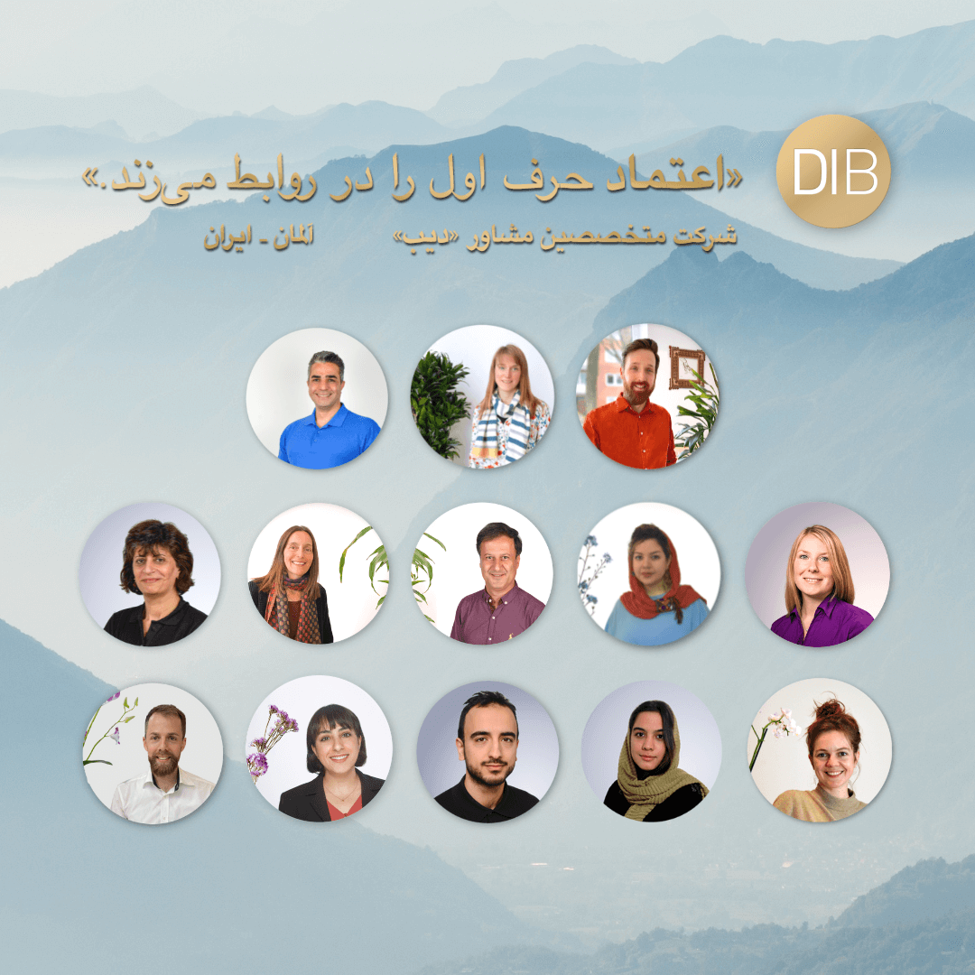Banner-Visa-Seminar-Mobile2 Banner-Visa-Seminar