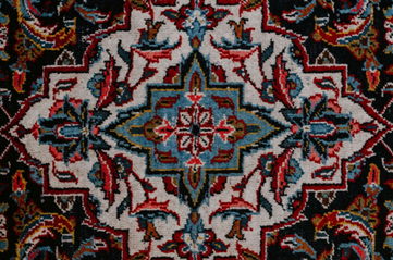 فرش ایرانی – یک اصطلاح جهانی برای فرش‌های ارزشمند ایران