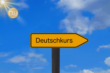 Die Bedeutung von Deutsch für die Arbeitssuche