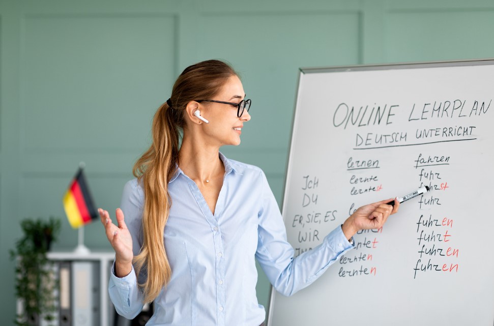 Deutsch-fuer-Arbeitssuche
