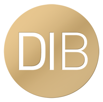 DIBeratung