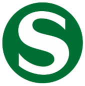 Bild3