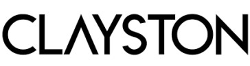 Clayston